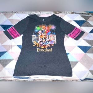 Disney‎ Womens shirt